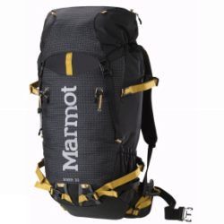 Eiger 32 Rucksack